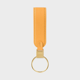 Orbitkey Loop Keychain