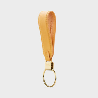 Orbitkey Loop Keychain