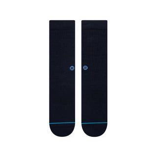 STANCE ICON CREW SOCKS