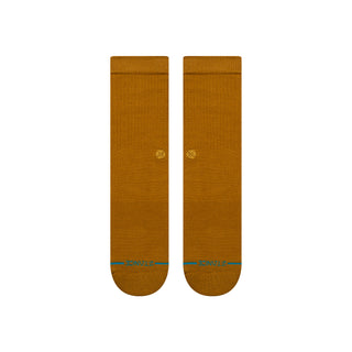 STANCE ICON CREW SOCKS