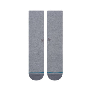 STANCE ICON CREW SOCKS