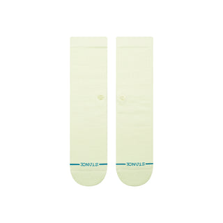 STANCE ICON CREW SOCKS