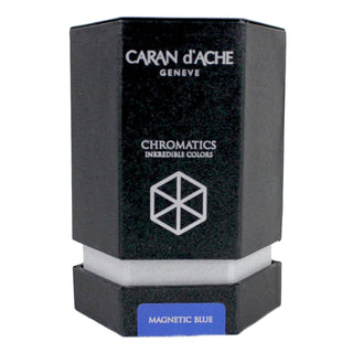 Caran d'Ache Fountain Pen Ink Bottle 50 ml