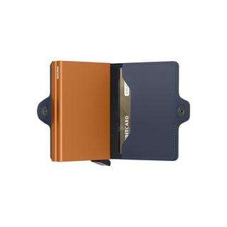 Secrid Twinwallet Matte