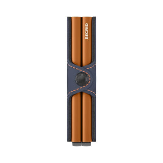 Secrid Twinwallet Matte
