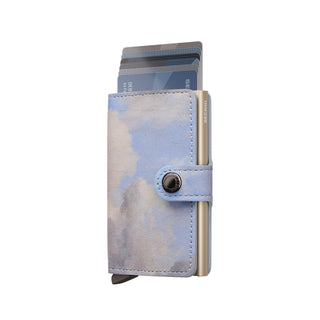 Secrid Miniwallet Art