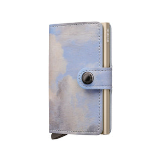 Secrid Miniwallet Art