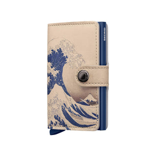 Secrid Miniwallet Art