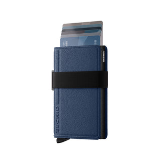 Secrid Bandwallet Liba (non-leather)