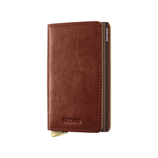 Secrid Slimwallet Basco