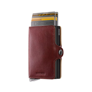 Secrid Twinwallet Basco