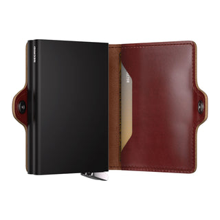 Secrid Twinwallet Basco