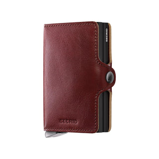 Secrid Twinwallet Basco