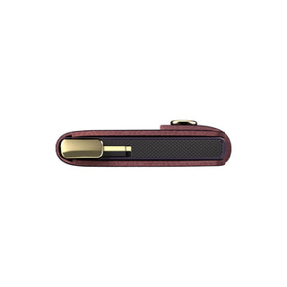 Secrid Miniwallet Basco