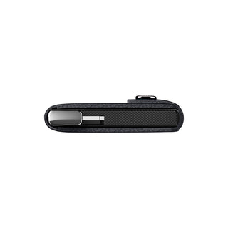 Secrid Miniwallet Basco