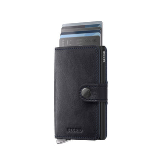 Secrid Miniwallet Basco