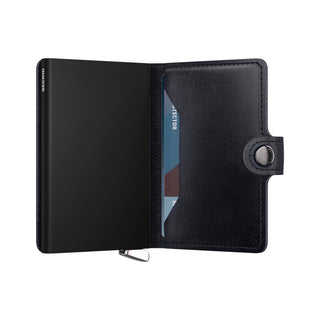 Secrid Miniwallet Basco