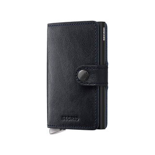 Secrid Miniwallet Basco