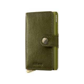 Secrid Miniwallet Basco