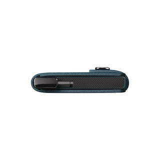 Secrid Miniwallet Basco