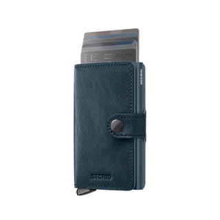 Secrid Miniwallet Basco