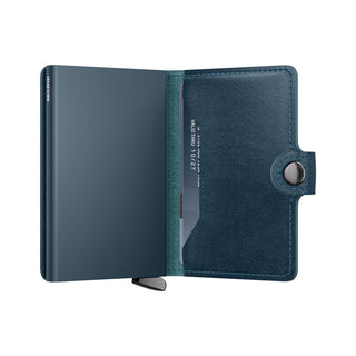 Secrid Miniwallet Basco