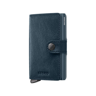 Secrid Miniwallet Basco