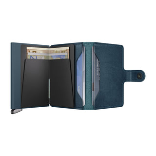 Secrid Miniwallet Basco