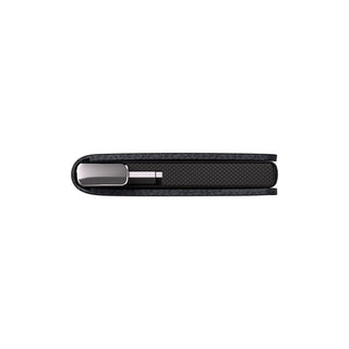 Secrid Slimwallet Basco