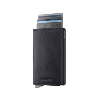 Secrid Slimwallet Basco