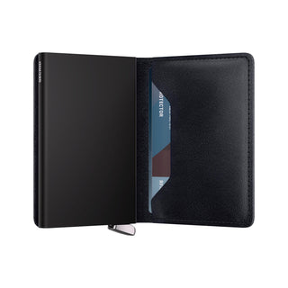 Secrid Slimwallet Basco