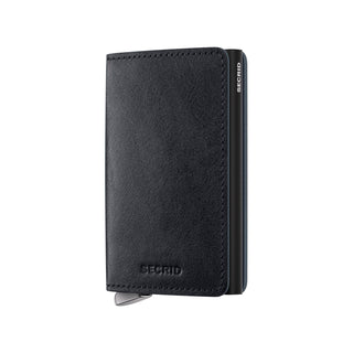 Secrid Slimwallet Basco