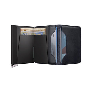 Secrid Slimwallet Basco
