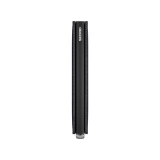 Secrid Slimwallet Basco
