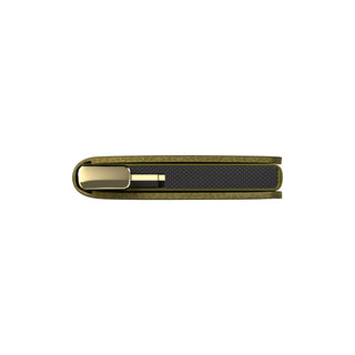 Secrid Slimwallet Basco