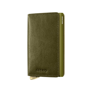 Secrid Slimwallet Basco