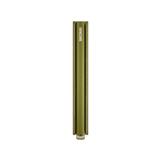 Secrid Slimwallet Basco