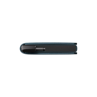 Secrid Slimwallet Basco
