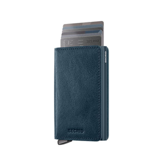 Secrid Slimwallet Basco