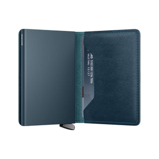 Secrid Slimwallet Basco