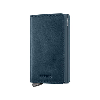 Secrid Slimwallet Basco