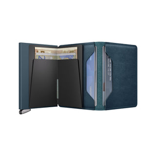 Secrid Slimwallet Basco