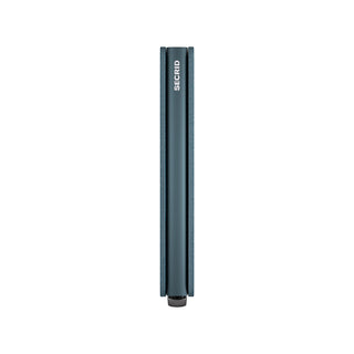 Secrid Slimwallet Basco