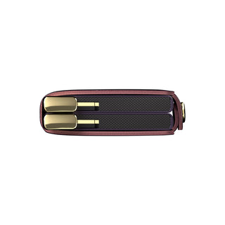 Secrid Twinwallet Basco