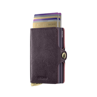 Secrid Twinwallet Basco