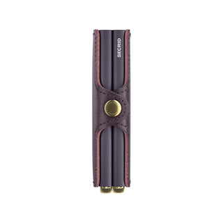 Secrid Twinwallet Basco