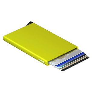 Secrid Cardprotector