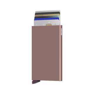 Secrid Cardprotector