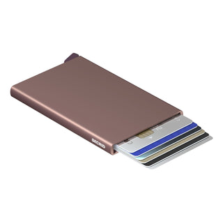 Secrid Cardprotector