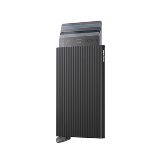 Secrid Cardprotector Fluted